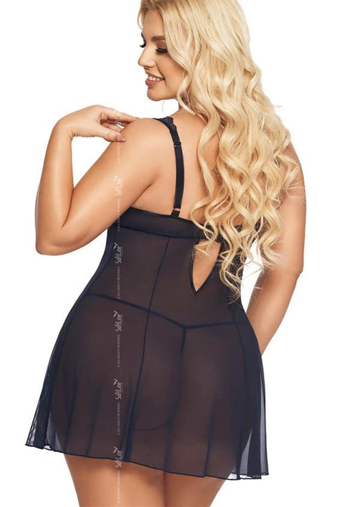 Sexy set model 206925 Collection